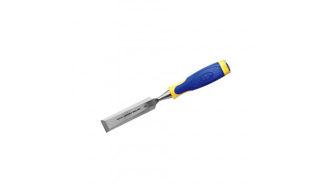 Chisel with plastic handle 25 mm