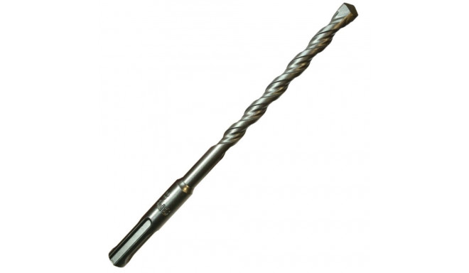 SPECIALIST+ SDS+ puur BASIC, 20 x 940/1000 mm