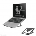 NEOMOUNTS  NB ACC DESK STAND 10-17"/NSLS085BLACK