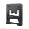 NEOMOUNTS  NB ACC DESK STAND 10-17"/NSLS085BLACK