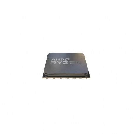 AMD Ryzen 7 7800X3D 5 0GHz AM5 104MB Cache Tray