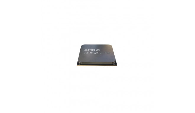 AMD Ryzen 7 7800X3D 5 0GHz AM5 104MB Cache Tray
