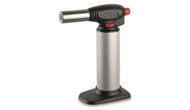 KEMPER kulinaarne põletaja