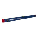SPECIALIST+ spirit level LEVEL, 120 cm