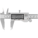 Electric caliper 150 mm