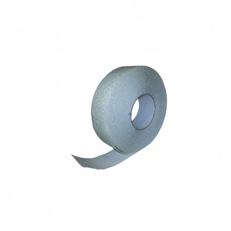 Tape AQUA SAFE 50 mm x 18.3 m, transparent, HESKINS