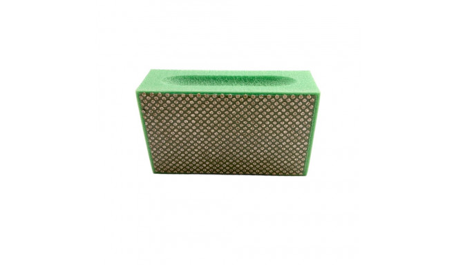 lihvimistald HSP 90x55 mm GN-60