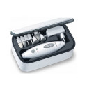 BEURER - MP 41 Manicure pedicure set