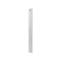 LUMINAIRE ĮKR 0.7W IP20 35CM PIR