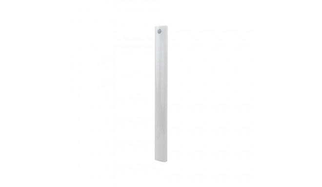 LUMINAIRE ĮKR 0.7W IP20 35CM PIR