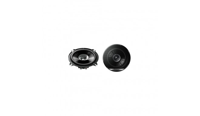 PIONEER TS-G1310F Dual-cone Speakers (230W)