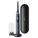 Oral-B iO Series 8 czarny