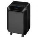 Fellowes paberipurusti LX210 Mini-Cut