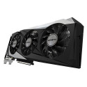 Gigabyte videokaart GeForce RTX 3060 Gaming 12GB OC 2.0 LHR