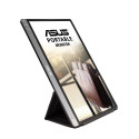 ASUS MB14AC - 14" | IPS | Full HD | 5ms | 1xUSB 3.0 Type-C |