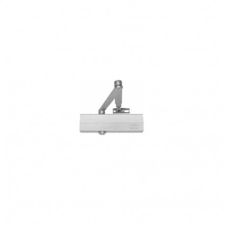 DOORCLOSER CT250025BL