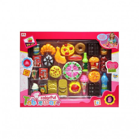 koogikomplekt 514102057/7638-2