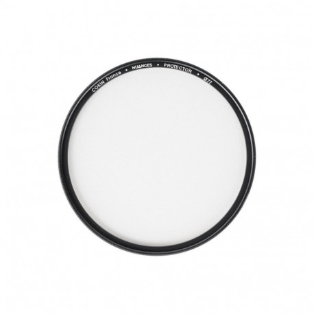 Cokin Round NUANCES UV Protector 77mm
