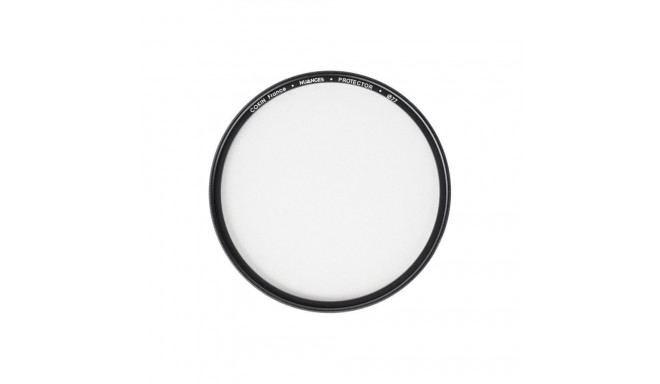 Cokin Round NUANCES UV Protector 77mm