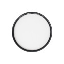 Cokin filter Round Nuances UV Protector 52mm