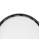 Cokin filter Round Nuances UV Protector 52mm