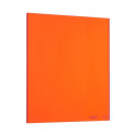 Cokin filter Z002 Orange