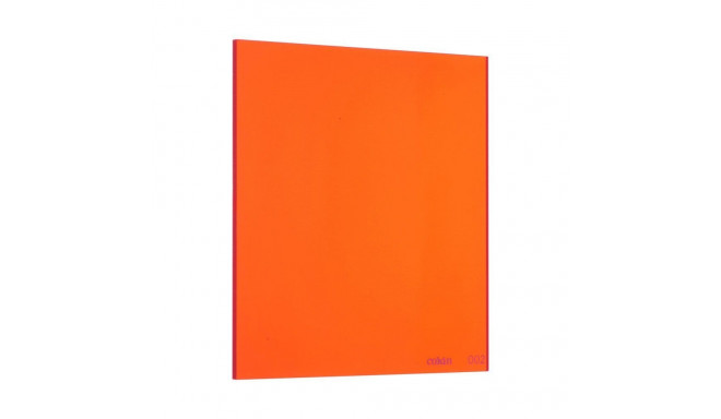 Cokin Filter Z002 Orange