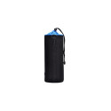 JJC Neopreen Lens Pouch NLP 28