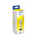 Epson tint EcoTank 101, kollane