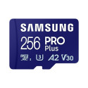 Samsung Pro Plus MB-MD256SA/EU Memory Card 256GB