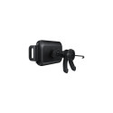 Samsung EP-H5300 Universal Car Holder with Inductive charging
