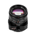 7Artisans 50mm f/1,4 Tilt Shift für Sony E