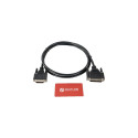 HOLLYLAND HL-TCB02 DB25 MALE TO DB15 MALE TALLY CABLE