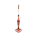 LUND STEAM MOP 1500W