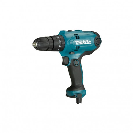 Makita juhtmega lööktrell 320W HP0300