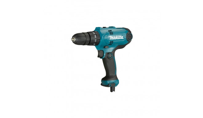 Makita juhtmega lööktrell 320W HP0300