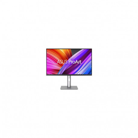ASUS ProArt Display PA329CRV - 32" | I