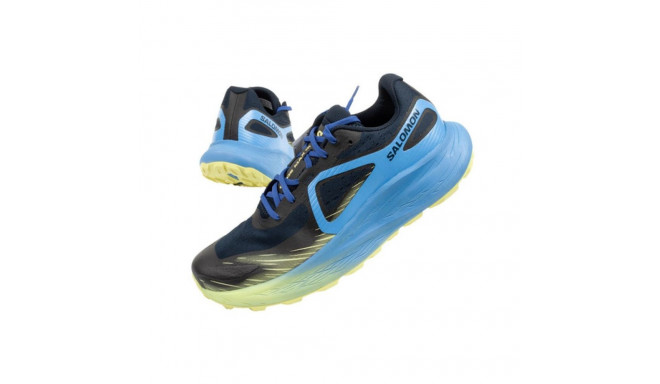 Salomon Glide Max M 470453 shoes (44)