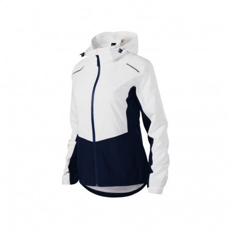 Malfini Rainbow Jacket W MLI-53900 white (S)