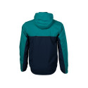 Malfini Rainbow M MLI-53819 jacket emerald (2XL)