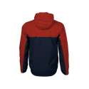 Malfini Rainbow M MLI-53807 jacket red (L) Malfini Rainbow M MLI-53807 jacket red (L)