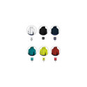 Malfini Rainbow M MLI-53807 jacket red (L) Malfini Rainbow M MLI-53807 jacket red (L)