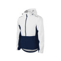 Malfini Rainbow M MLI-53800 jacket white (3XL)