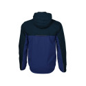Malfini Rainbow M MLI-53802 jacket, navy blue (M)
