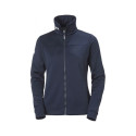 Helly Hansen Crew Fleece Jacket W 30357 597 (L)