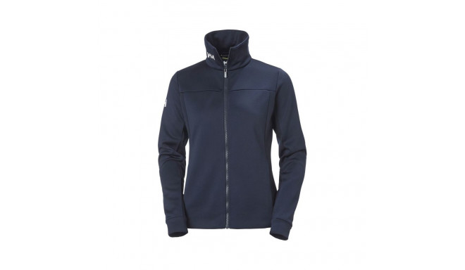 Helly Hansen Crew Fleece Jacket W 30357 597 (L)