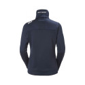 Helly Hansen Crew Fleece Jacket W 30357 597 (L)