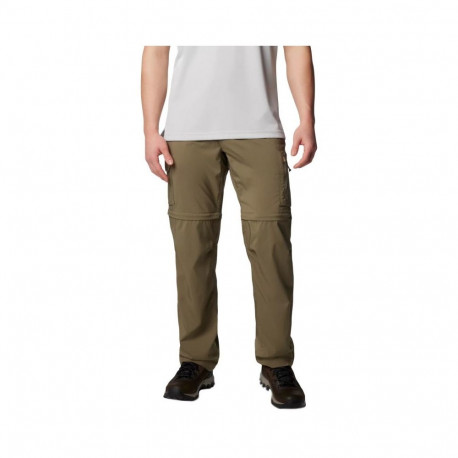 Columbia Silver Ridge Utility Convertible Pant M 2012962397 (36-34)