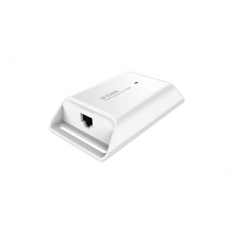 "POE+ INJECTOR 1-PORT"