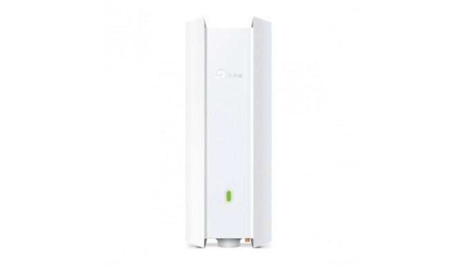 "TP-LINK Omada EAP610-Outdoor AX1800 Wifi6"